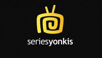 Los creadores de 'series yonkis' culpan a los usuarios del contenido
