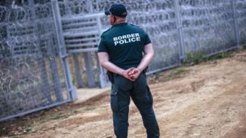 La policía búlgara mata a un refugiado que intentaba entrar en el país