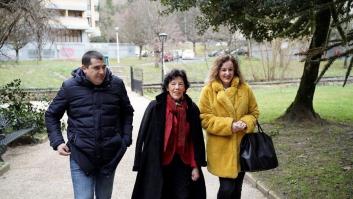 Celaá da un mes a Murcia para quitar el veto parental antes de ir a los tribunales