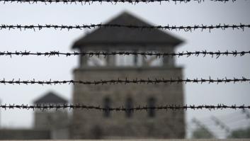 Un concejal de Vox vota contra el reconocimiento a prisioneros españoles en los campos nazis