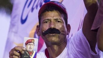Maduro expulsa a la representante de la UE en Venezuela y amenaza al embajador de España