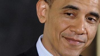 Barack Obama ganó 608.611 dólares en 2012 y pagó 112.214 en impuestos