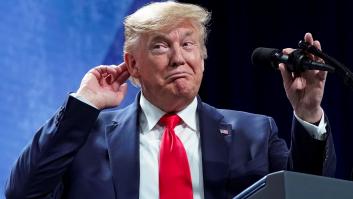Arranca el 'impeachment' a Trump: las claves para entender el juicio político al presidente de EEUU