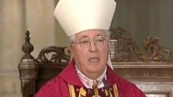 El obispo de Alcalá, Juan Antonio Reig Pla, culpa al marxismo de "destruir el sentido de la sexualidad"