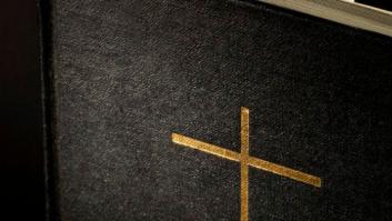El Estado destinó más de 94 millones de euros a profesores de religión católica en 2012