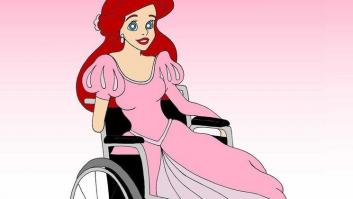 Ali Stroker hace historia al convertirse en la primera actriz en silla de ruedas en ganar un Tony
