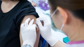 Mitos y realidades sobre la gripe y su vacuna