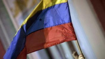 Elecciones Venezuela 2013: Los gobiernos felicitan a Maduro por su victoria