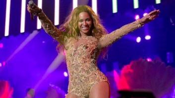 Vestidos de Beyoncé en su gira 2013: el efecto que más da que hablar (FOTOS)