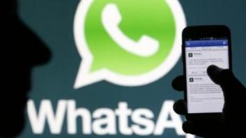 ¿Te peleas por WhatsApp? Consejos para evitarlo
