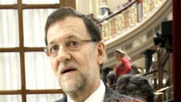 Todos, menos el PP, creen que Bárcenas puede acabar con Rajoy
