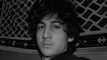 Dzhokhar A. Tsarnaev y Tamerlan Tsarnaev: los sospechosos del atentado del maratón de Bostón