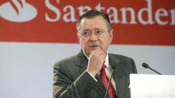 El Tribunal Supremo confirma la sentencia que anulaba el indulto a Alfredo Sáenz