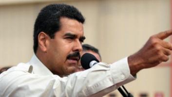 Venezuela auditará el 100% de los votos emitidos en las elecciones presidenciales