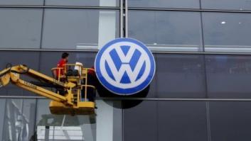 Volkswagen admite que podría haber más motores trucados