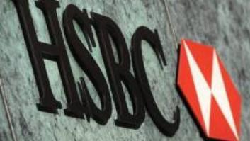 Multa de 2,1 millones de euros al banco HSBC por incumplir la ley de blanqueo