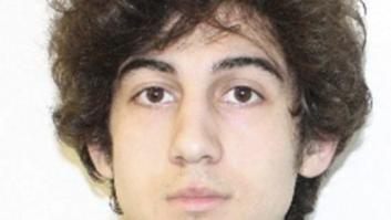Dzhokhar Tsarnaev, sospechoso del atentado de Boston: "Lo hice yo"
