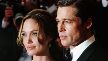 La declaración de Brad Pitt a su ex Gwyneth Paltrow: "Te amo"