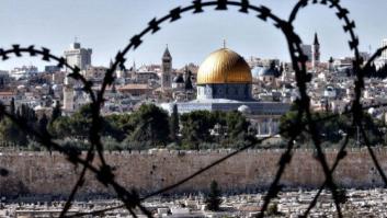 El Estado Islámico publica un vídeo en hebreo y amenaza con eliminar a los judíos