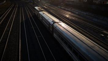Canadá frustra ataque dirigido por Al Qaeda en Irán contra trenes en Toronto