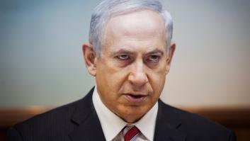 La Fiscalía israelí formaliza la imputación contra Netanyahu por corrupción