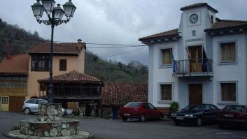 Muere el único joven del municipio más despoblado de Asturias