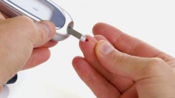 La Agencia del Medicamento alerta de unas tiras reactivas de glucosa que pueden dar medidas erróneas