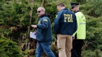 Rusia advirtió a la CIA y al FBI sobre el mayor de los hermanos Tsarnaev, los autores del atentado de Boston