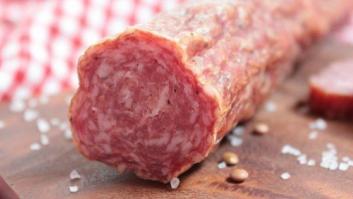 ¿Qué son la carne roja y la carne procesada? La lista de alimentos sobre los que alerta la OMS