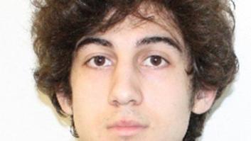 Un inmigrante chino describe su terror al ser secuestrado por los hermanos Tsarnaev tras los atentados de Boston