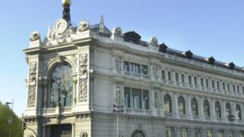 El Banco de España celebra la dimisión de Alfredo Sáenz porque fortalecerá al sistema financiero