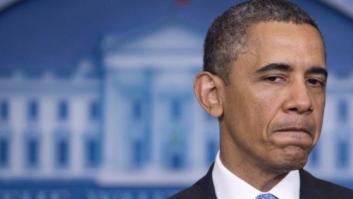 Barack Obama asegura que "reanudará los esfuerzos" para cerrar Guantánamo, su promesa incumplida (FOTOS)