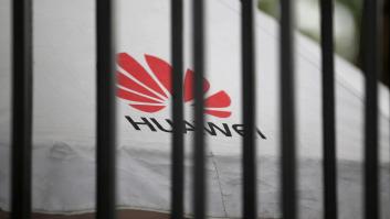 Huawei lanzará su sistema operativo en el tercer trimestre