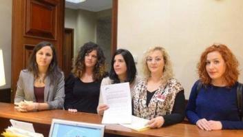 La Fiscalía de Madrid archiva la causa contra Infancia Libre
