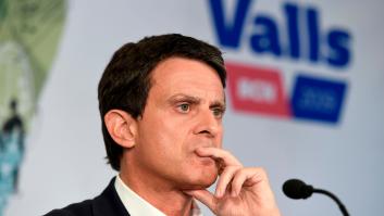 Carta de un franco-español a Manuel Valls