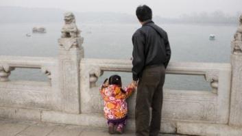 Las cinco claves para entender el fin de la 'política del hijo único' en China