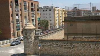 Dos presos se fugan de la cárcel de Tarragona por un "error" de un funcionario