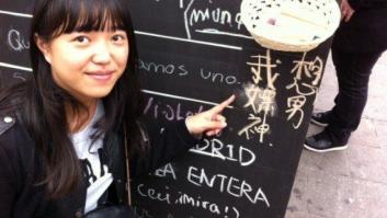 "Antes de morir, quiero...": la iniciativa de una ONG para dejar herencias por un mundo mejor