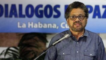 Las FARC denuncian un repunte de las operaciones militares que amenaza la tregua unilateral