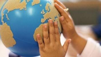 ¿Cuánto sabes de geografía mundial? (TEST)