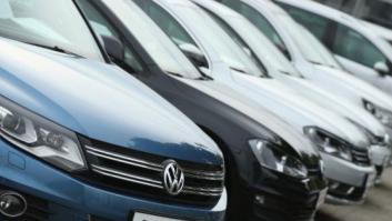 Volkswagen y Toyota: dos estrategias y dos resultados