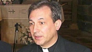 Lucio Ángel Vallejo: el Vaticano detiene a un religioso español por filtrar documentos secretos