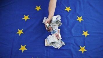 Presupuesto de la UE: ¿En qué se gasta España los 11.500 millones de fondos europeos?
