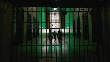 El Constitucional ampara por primera vez el derecho de los presos a hablar con la prensa