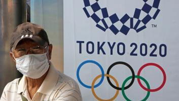 El coronavirus obliga a cancelar decenas de eventos deportivos y pone en el punto de mira los Juegos de Tokio