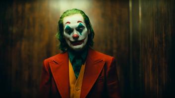 Por qué 'Joker' debe ganar el Oscar a la Mejor película y por qué no