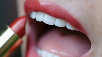 La OCU recomienda no comprar estas barras de labios: "Pueden tener efectos perjudiciales"