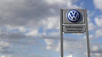 Volkswagen admite el fraude en otros 50.000 coches en España