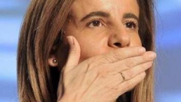Obligan a una empresa de la familia de Fátima Báñez a readmitir a los despedidos