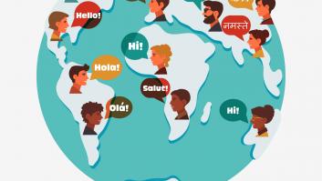 Los idiomas del futuro: ¿Qué segunda lengua extranjera estudiar?